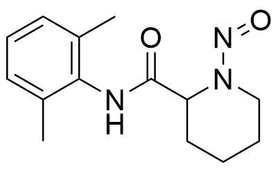 Bupivacaine Impurity 36